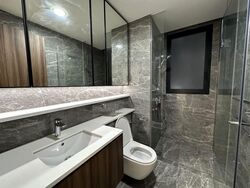 Lentor Modern (D26), Apartment #522135461